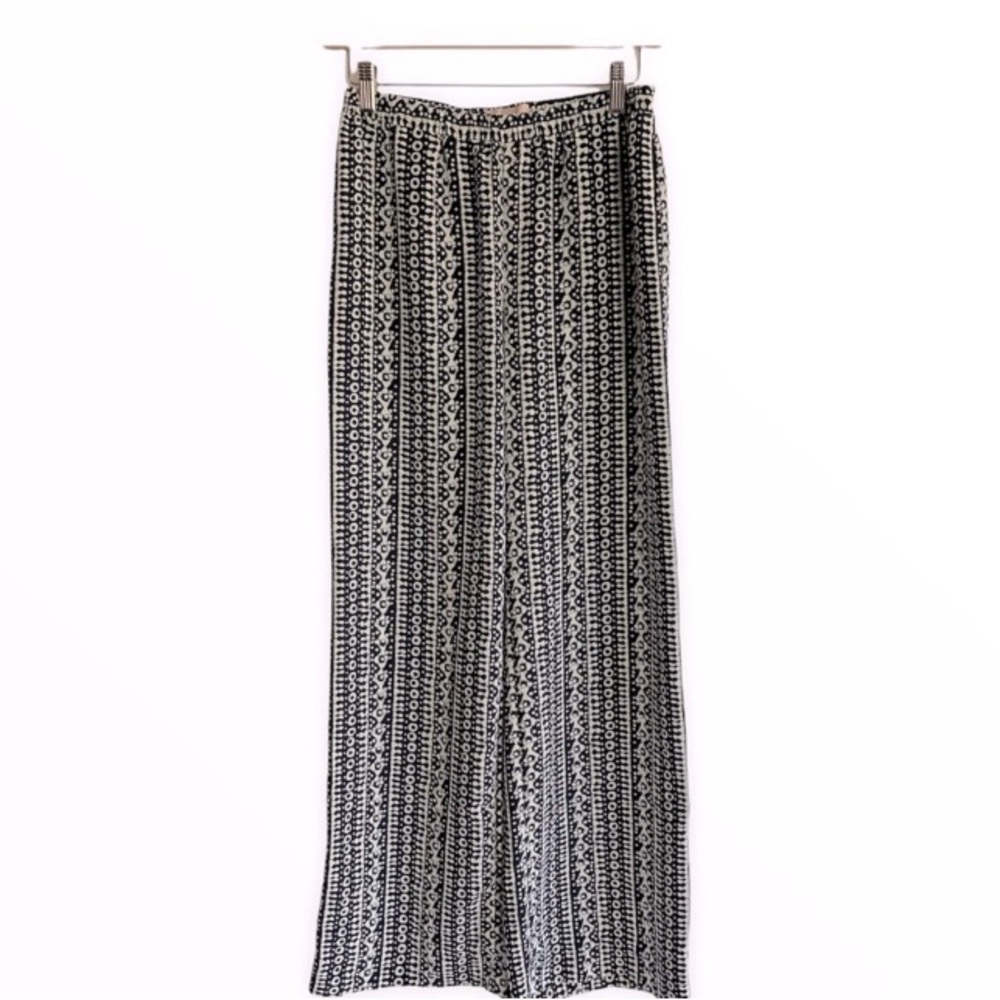 Philosophy Chic Pants Sz S
